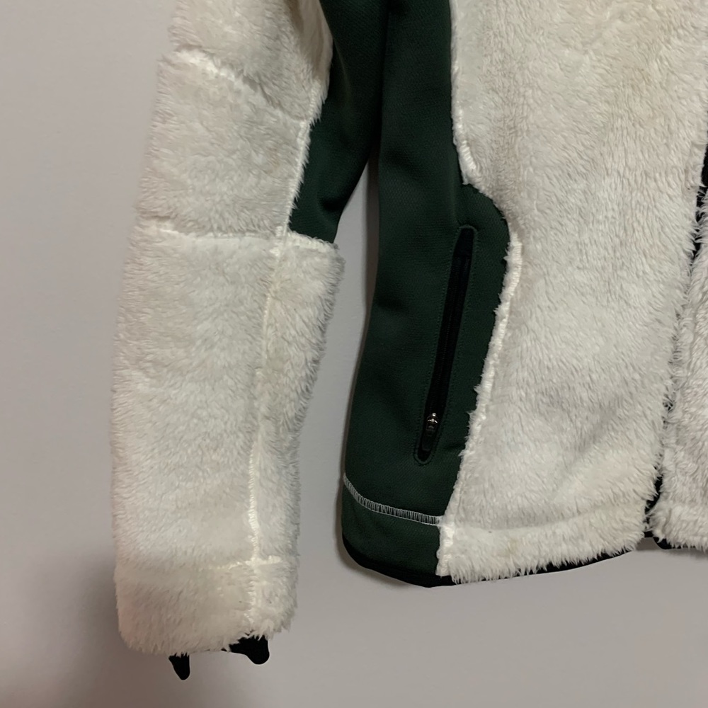 Columbia Jacket - Picture 2 of 6
